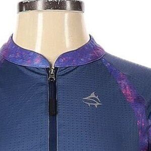 Loco Skaile Long Sleeve Rash Guard